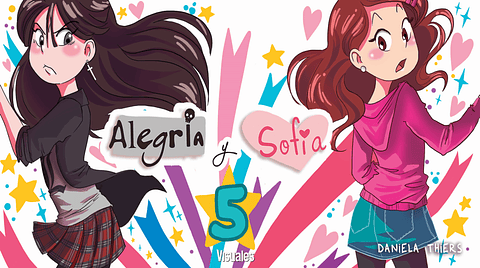 ALEGRIA Y SOFIA 05