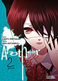 ANOTHER BOXSET - Miniatura 2