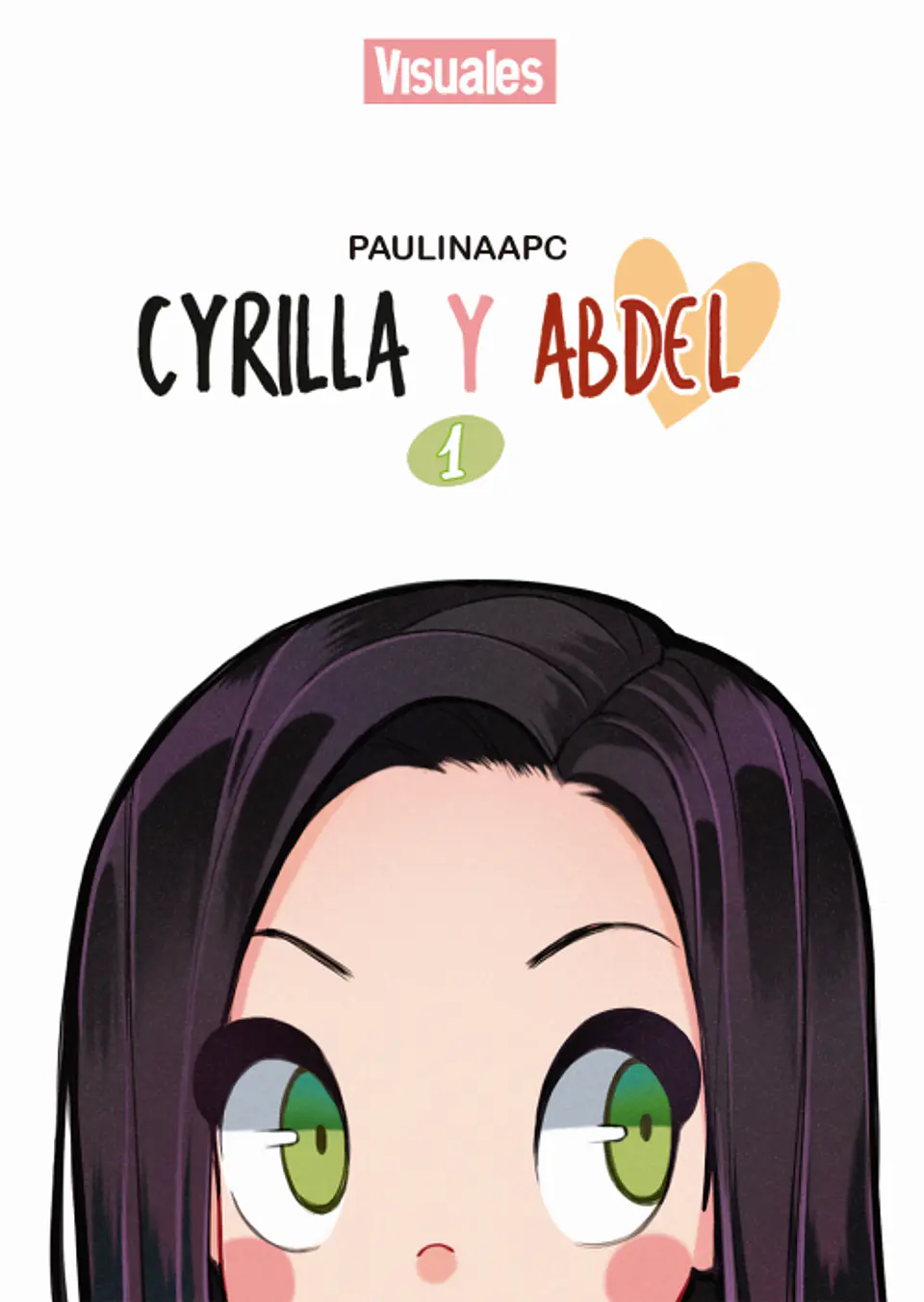 CYRILLA Y ABDEL 01 1