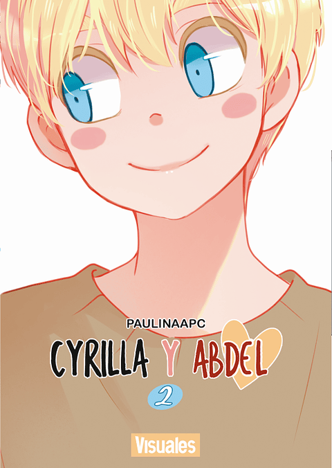 CYRILLA Y ABDEL 02