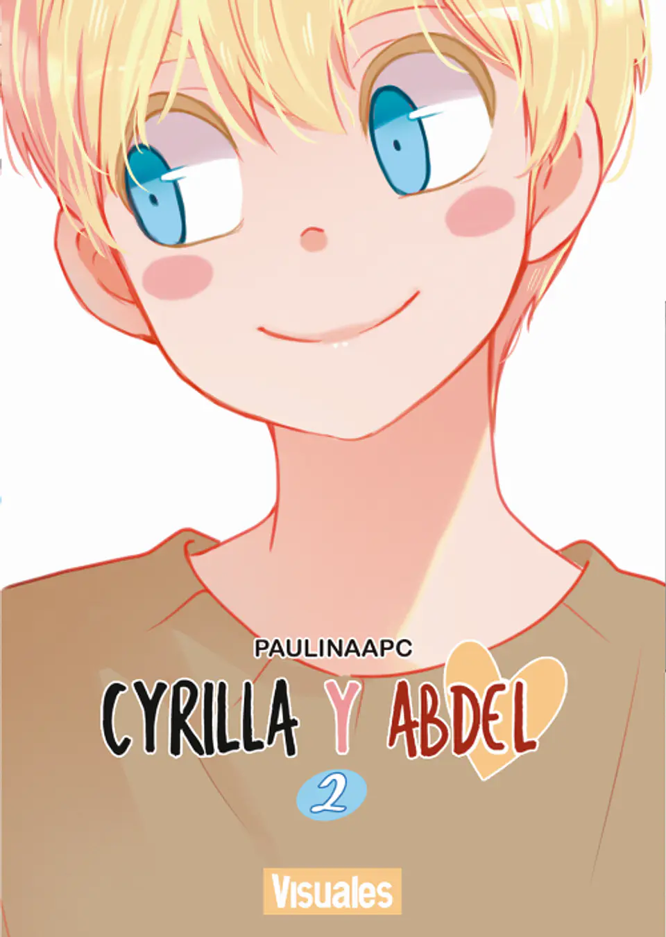 CYRILLA Y ABDEL 02 1