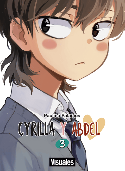 CYRILLA Y ABDEL 03