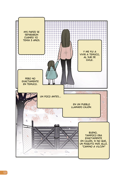 MAESTRO GATO EDICION EN COLOR 01