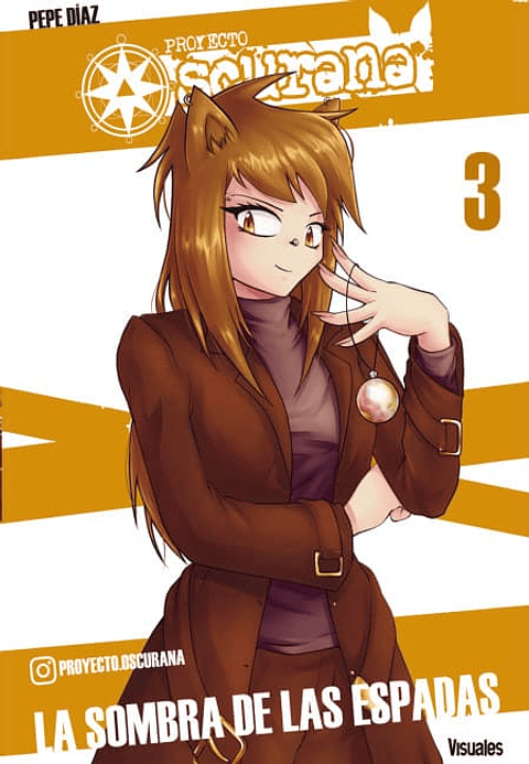 PROYECTO OSCURANA 03