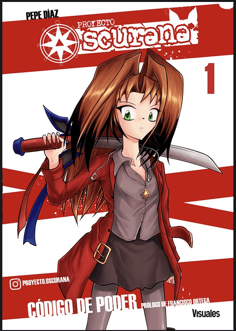 PROYECTO OSCURANA 01