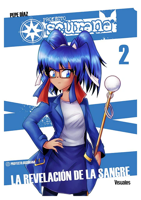 PROYECTO OSCURANA 02