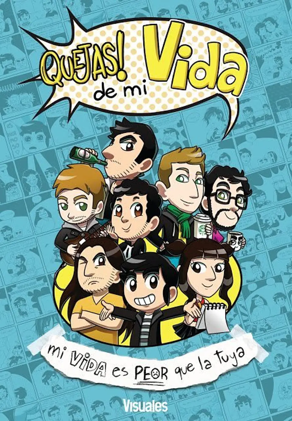 QUEJAS DE MI VIDA 02 1