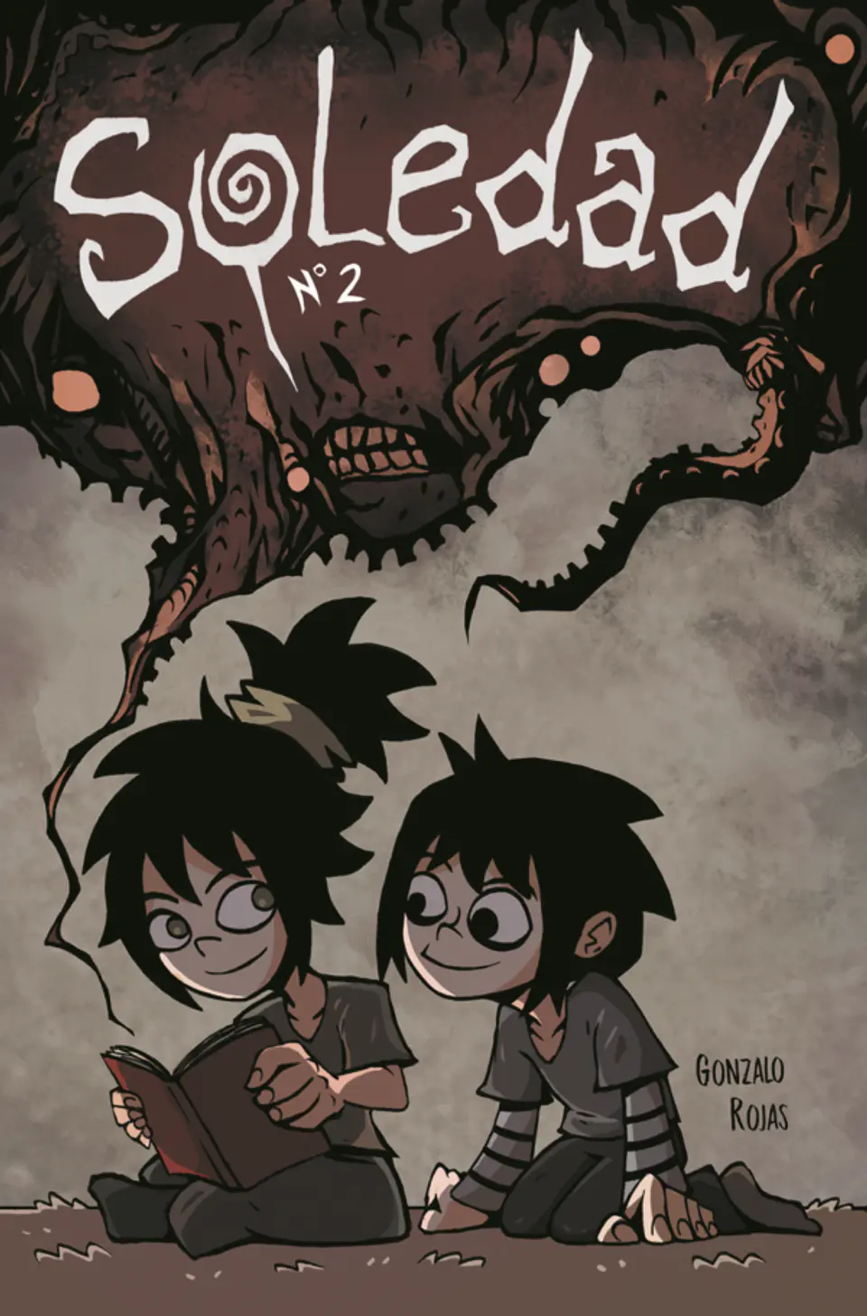 SOLEDAD 02 1