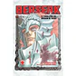 BERSERK. EL CABALLERO DEL DRAGON DE FUEGO (NOVELA) - Miniatura 1