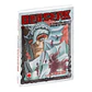 BERSERK. EL CABALLERO DEL DRAGON DE FUEGO (NOVELA) - Miniatura 2