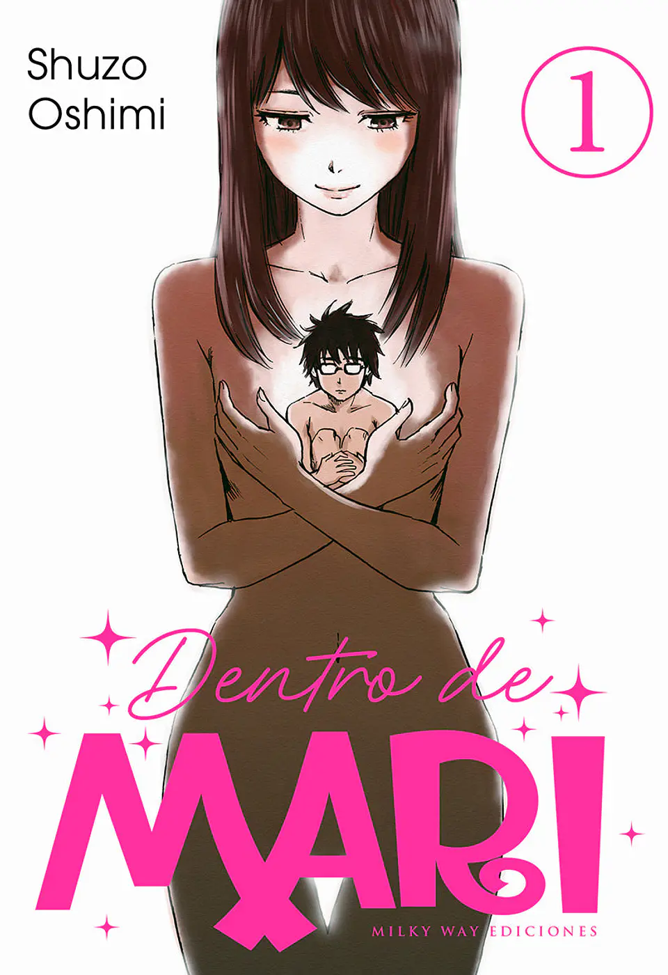 DENTRO DE MARI 01 1