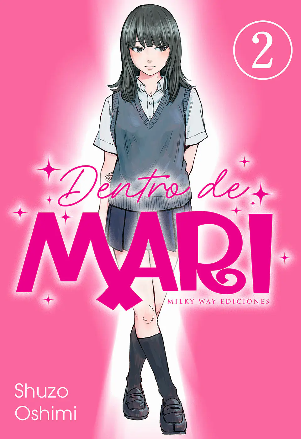 DENTRO DE MARI 02 1