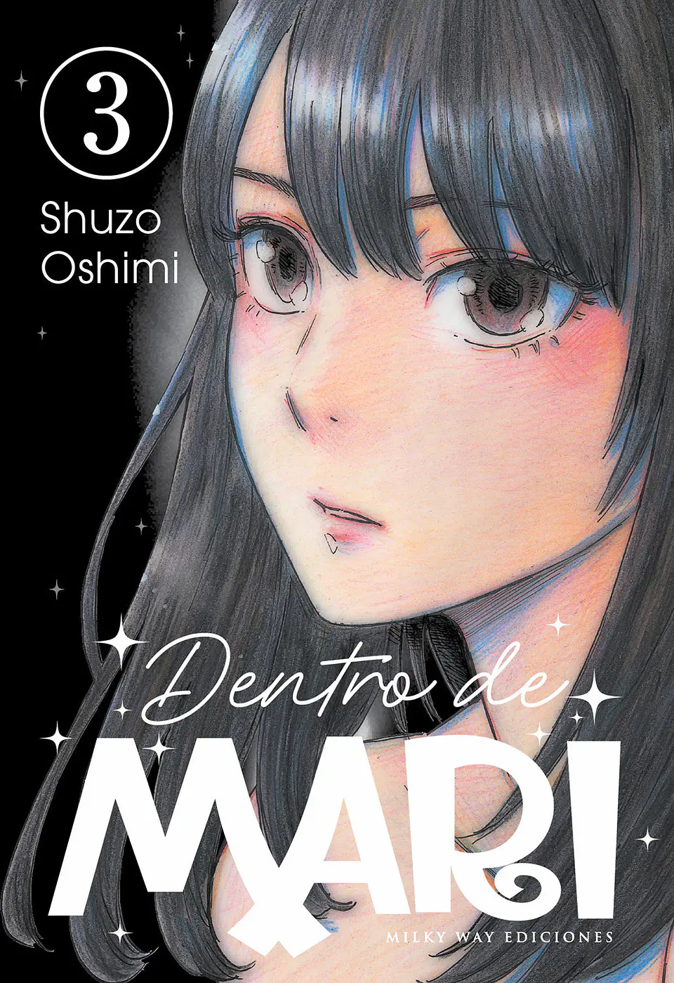 DENTRO DE MARI 03 1