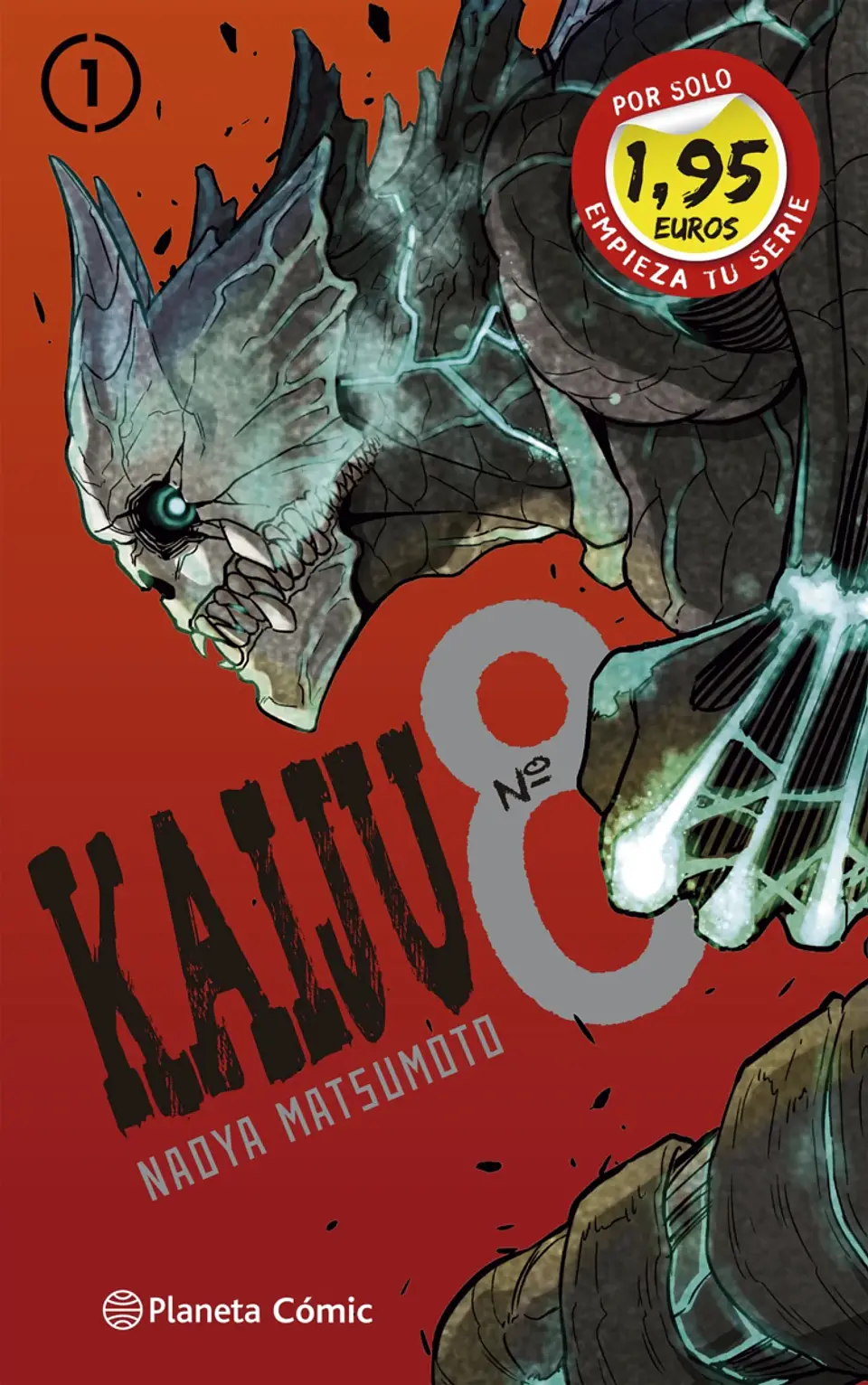 MM KAIJU8 1 1