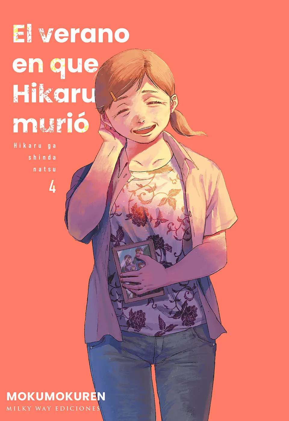 EL VERANO EN QUE HIKARU MURIO 04 1