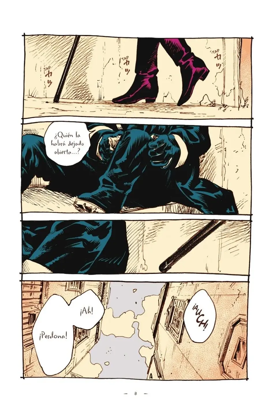 VEIL 01 2