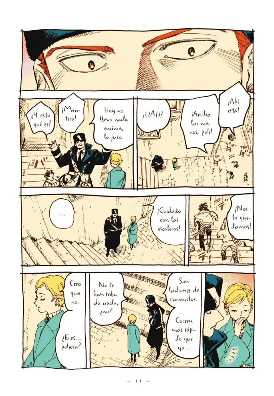VEIL 01 5