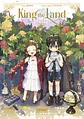 KING THE LAND 01 Y 02 PACK - Miniatura 1