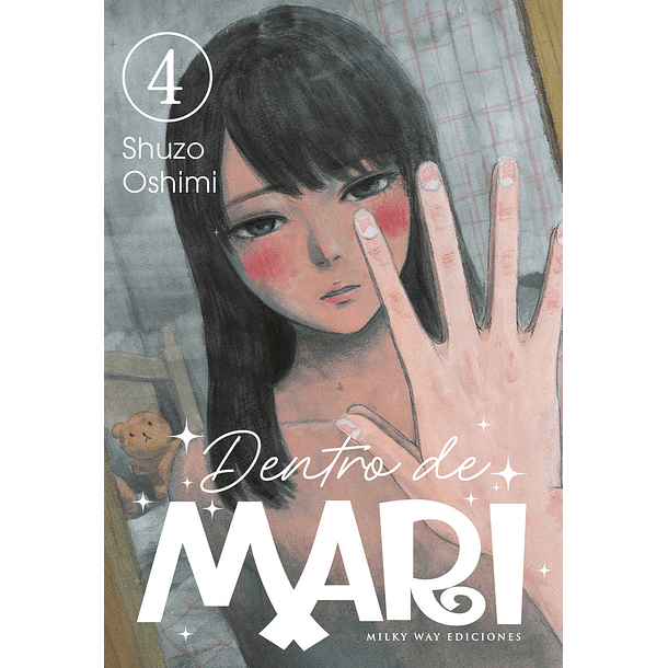 DENTRO DE MARI 04