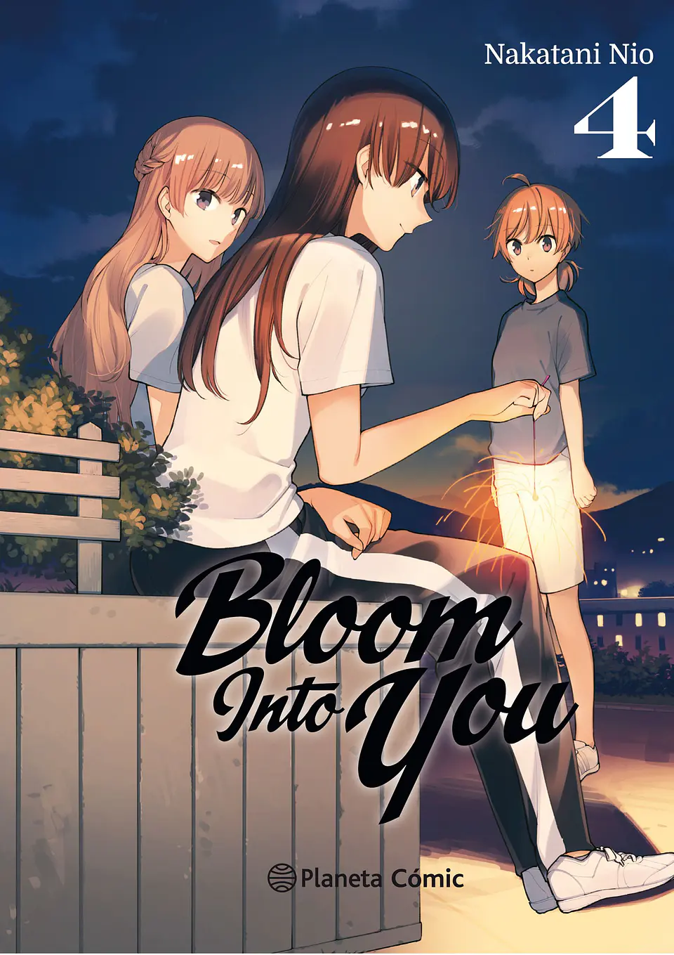 BLOOM INTO YOU 04 1