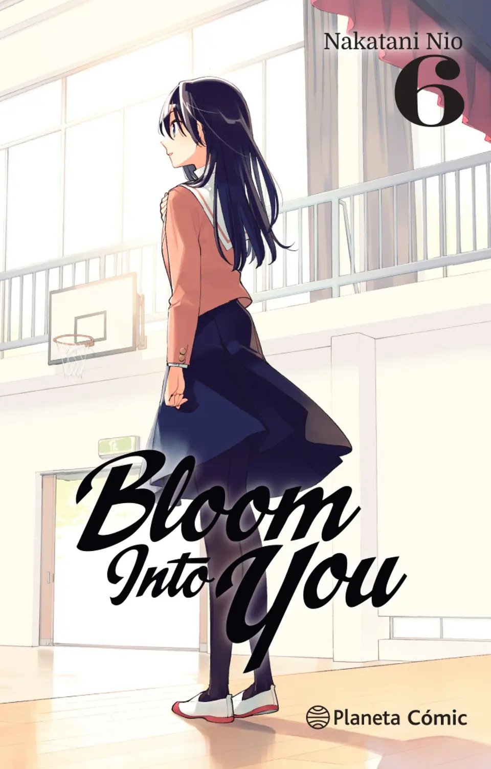 BLOOM INTO YOU 06 1