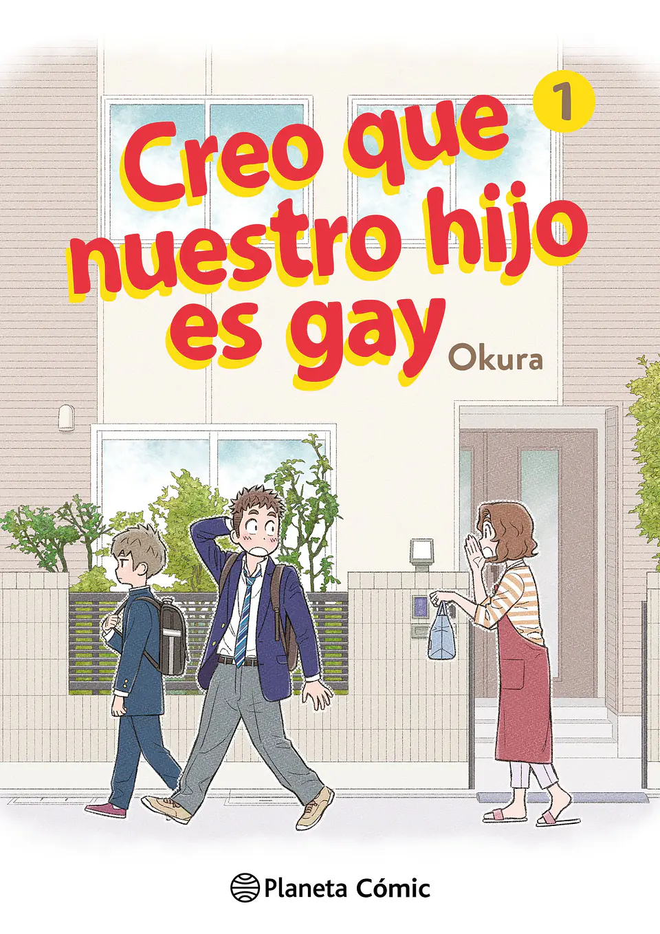 CREO QUE NUESTRO HIJO ES GAY 01 1
