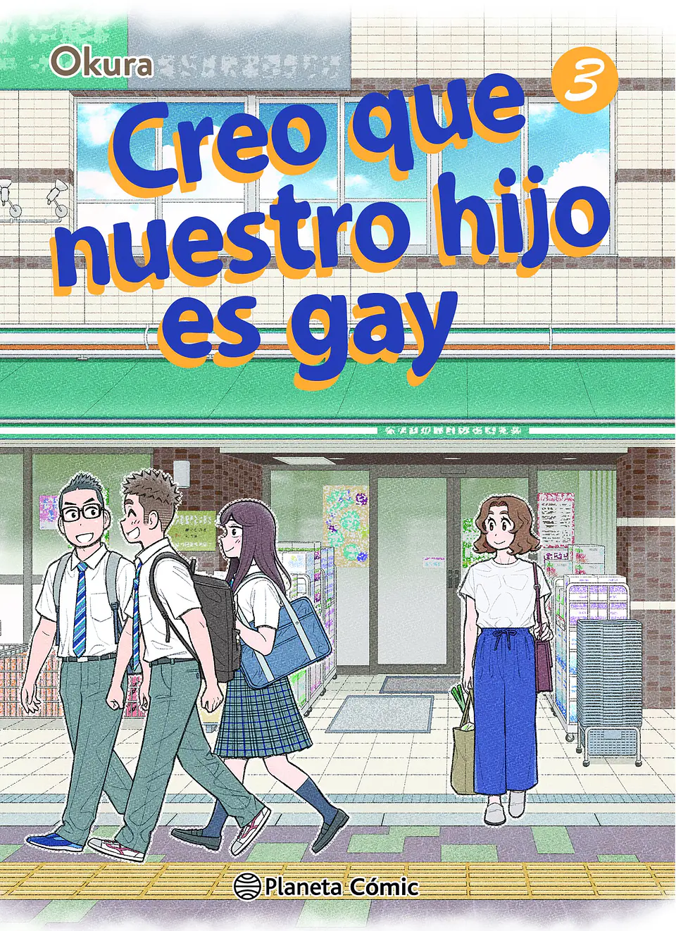 CREO QUE NUESTRO HIJO ES GAY 03 1