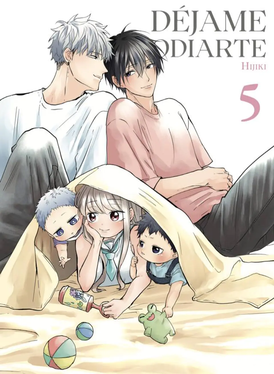DEJAME ODIARTE 05 1