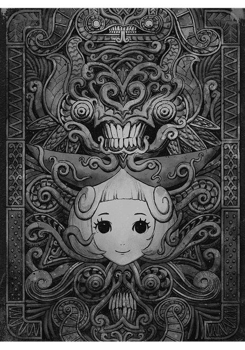 BIBLIOMANIA DELUXE (TAPA DURA)