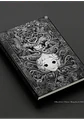 BIBLIOMANIA DELUXE (TAPA DURA) - Miniatura 2