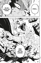 BLACK CLOVER 36 EDICION ESPECIAL - Miniatura 2