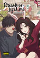 CRUSH OF LIFETIME 05 - Miniatura 1