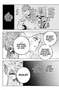 BLACK CLOVER 36 EDICION ESPECIAL - Miniatura 5