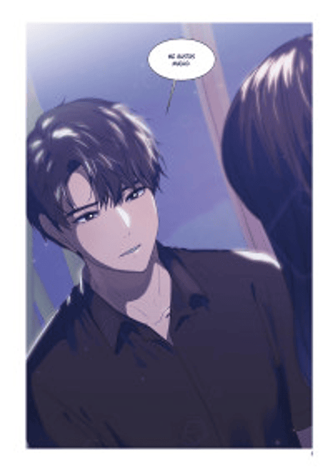 CRUSH OF LIFETIME 05