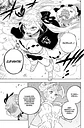 BLACK CLOVER 36 EDICION ESPECIAL - Miniatura 6