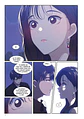 CRUSH OF LIFETIME 05 - Miniatura 3