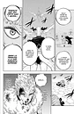 BLACK CLOVER 36 EDICION ESPECIAL - Miniatura 7