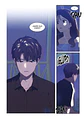 CRUSH OF LIFETIME 05 - Miniatura 4