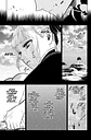 BLACK CLOVER 36 EDICION ESPECIAL - Miniatura 8