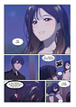 CRUSH OF LIFETIME 05 - Miniatura 5