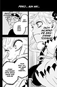 BLACK CLOVER 36 EDICION ESPECIAL - Miniatura 9