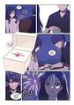 CRUSH OF LIFETIME 05 - Miniatura 6