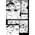 BLACK CLOVER 36 EDICION ESPECIAL 10