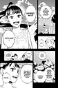 BLACK CLOVER 36 EDICION ESPECIAL - Miniatura 10