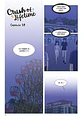 CRUSH OF LIFETIME 05 - Miniatura 7
