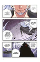 DEAD ROCK 01 EDICION ESPECIAL - Miniatura 2