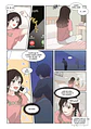 CRUSH OF LIFETIME 05 - Miniatura 8