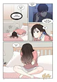CRUSH OF LIFETIME 05 - Miniatura 9