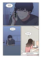 CRUSH OF LIFETIME 05 - Miniatura 10