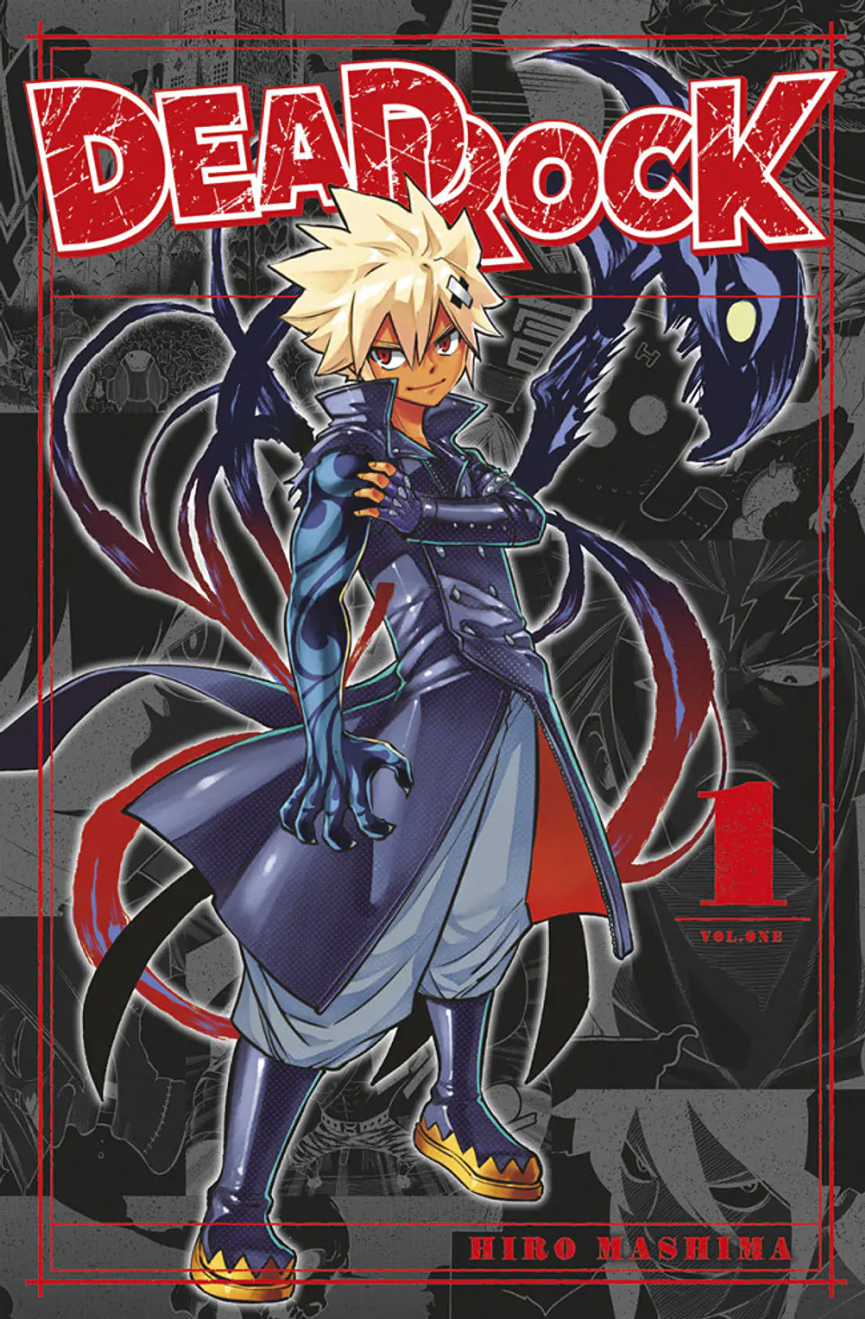 DEAD ROCK 01 1